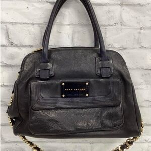 Marc Jacobs bag